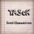 Tasck