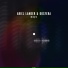Ariel Lander, Oosfera