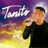 El Tanito