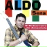 Aldo Sena