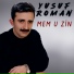 Yusuf Roman