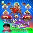Maheshsinh Solanki