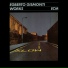 Charlie Haden, Jan Garbarek & Egberto Gismonti