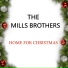 The Mills Brothers