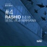 Rashid