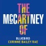 Corinne Bailey Rae