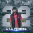 JC-One