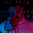 ILL PAPA, Mark Twayne