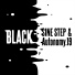 Sine Step, Autonomy.19