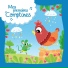 La chorale des petits anges