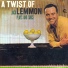 Jack Lemon