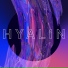 Hyalin