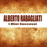 Alberto Rabagliati