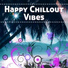Chill Out Beach Party Ibiza, Chillout Lounge