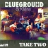 BlueGround feat. Klara
