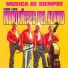 Los Montañeses Del Alamo