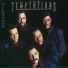 The Temptations