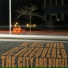 The City and Horses