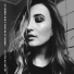 Christian Reindl, Jess Thristan
