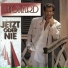 Leonard