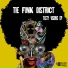 The Funk District