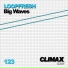 Loopfresh
