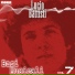 Lucio Battisti