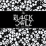 Bl4ck Owlz