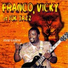 Franco & le T.P OK Jazz feat. Vicky