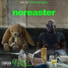 N.O.R.E