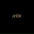 RBK