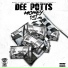Dee Potts