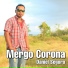 Daniel Segoro