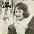 Seija Lampila