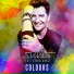 Sakis Rouvas feat. Xenia Ghali