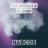 Tha Weedaz, l Pa$o