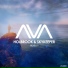 Holbrook & SkyKeeper