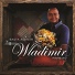 Wladimir Pinheiro