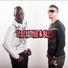 Blade, Blackstyle