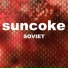 Suncoke