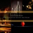 New York Dinner Smooth Jazz Deluxe