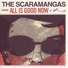 The Scaramangas