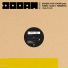 Sander van Doorn, Purple Haze feat. Frederick