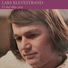 Lars Klevstrand