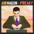 AIR HAGON