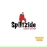 Splitzide feat. Luminati, Mic Thrillz