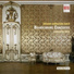Concerto Köln