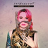 Whitney Peyton, UnderRated, Wrekonize