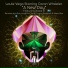 Louie Vega Ft. Caron Wheeler