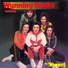 The Wynners